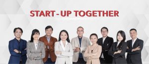 ITI Fund_Website Banner_Startup Together