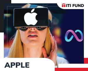 ITI Fund_Metaverse_Xu hướng khởi nghiệp 2022_Apple