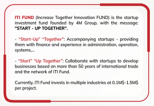 ITI Fund_Information