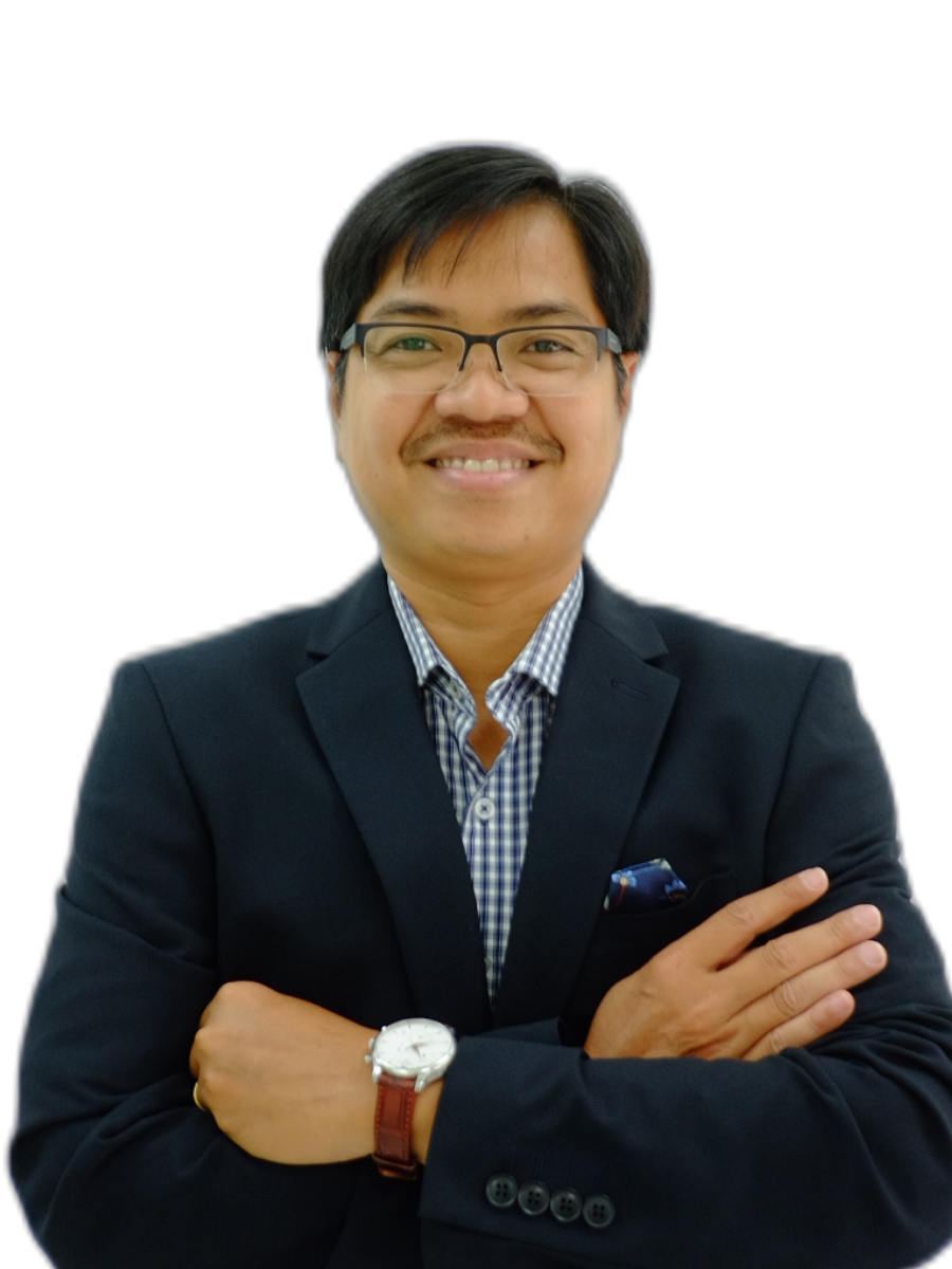 ITI Fund_Advisor_Duong Ngoc Hieu