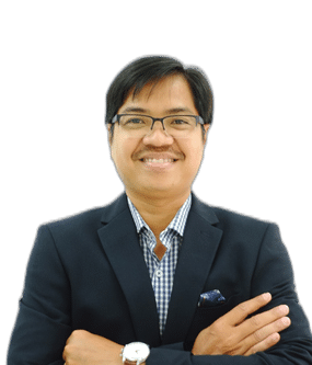 ITI Fund_Advisor_Duong Ngoc Hieu