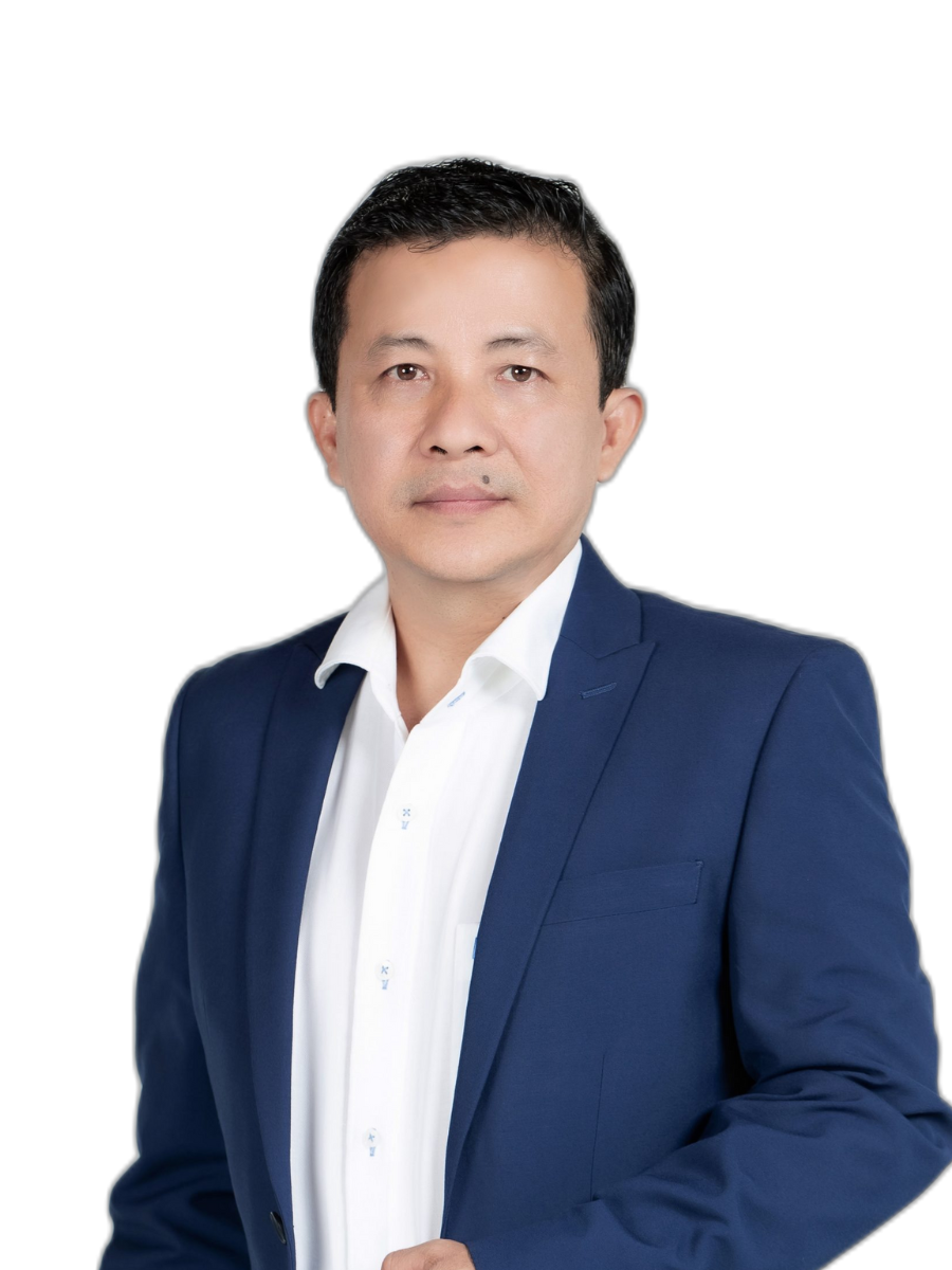 ITI Fund_Advisor_Nguyen Huu Thanh
