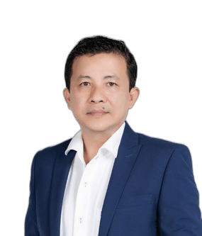 ITI Fund_Advisor_Nguyen Huu Thanh