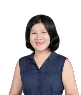 ITI Fund_Advisor_Nguyen Thi Tinh Tam