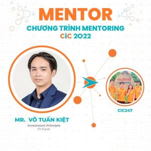 ITI-Fund-CiC-2022_Mentor