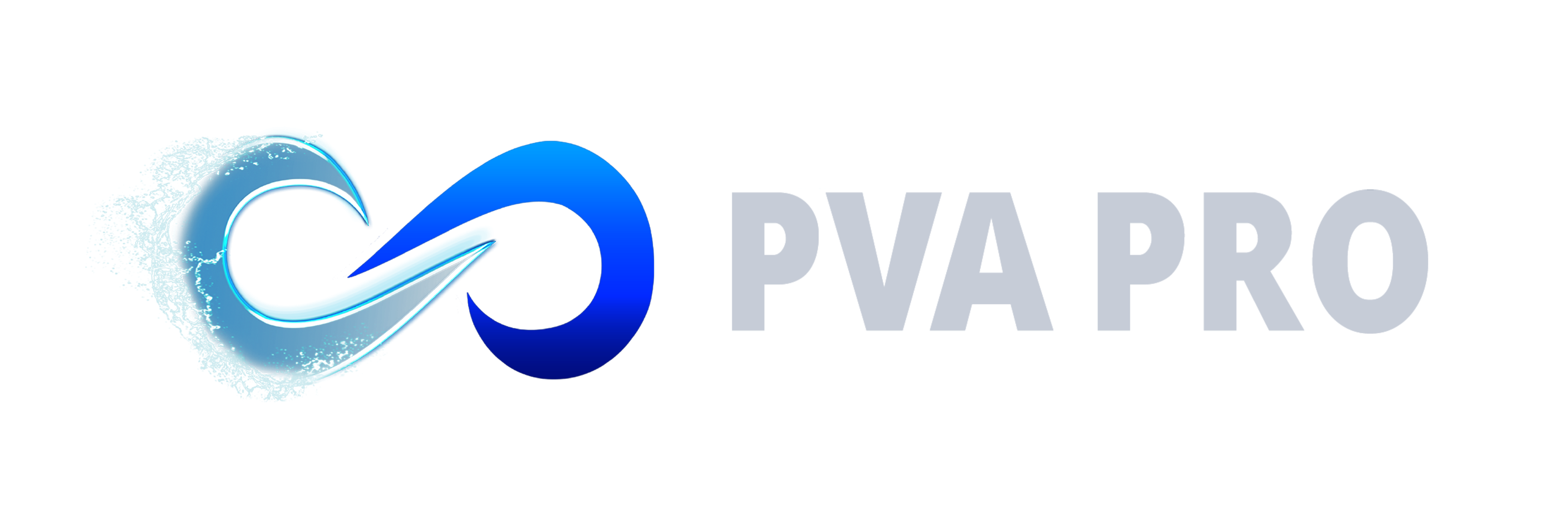 ITI-Fund-PVA Pro-Logo